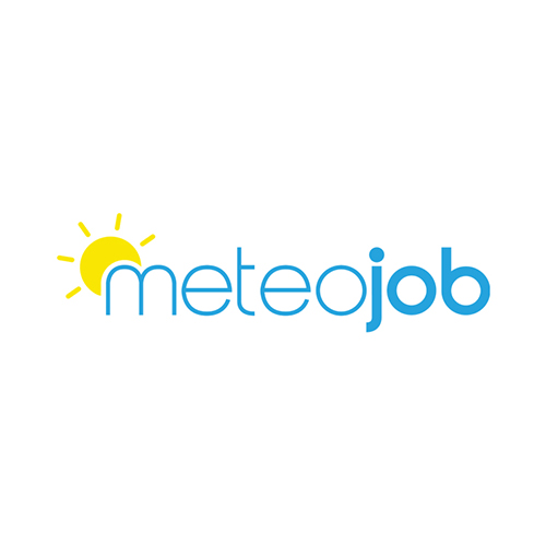 Logo_Meteojob_2015